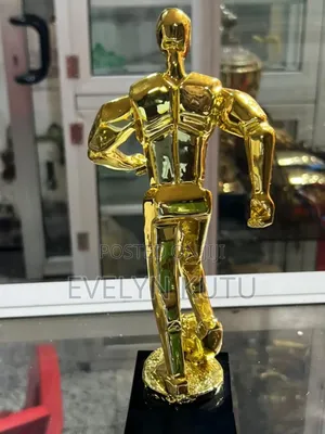 Quality Awards