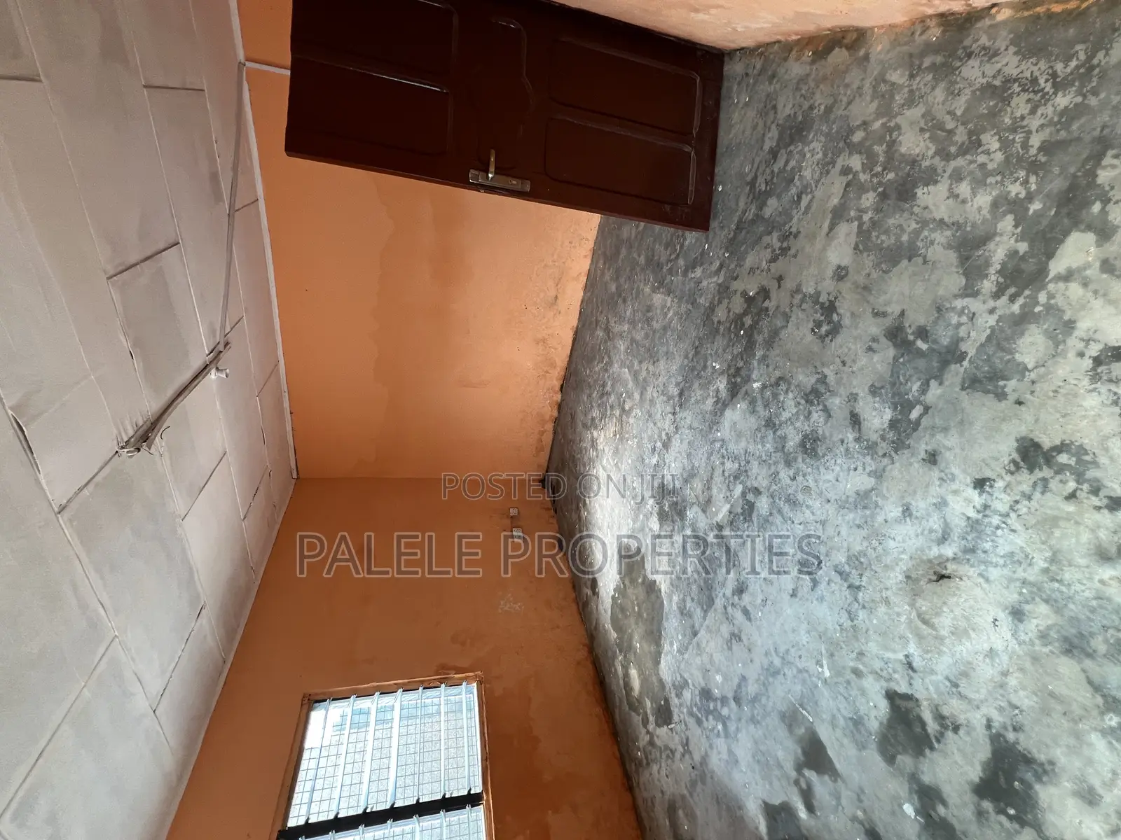 1bdrm House in Dansoman Last Stop, Accra Metropolitan for rent
