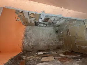1bdrm House in Dansoman Last Stop, Accra Metropolitan for rent