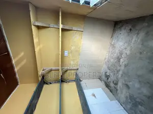 1bdrm House in Dansoman Last Stop, Accra Metropolitan for rent