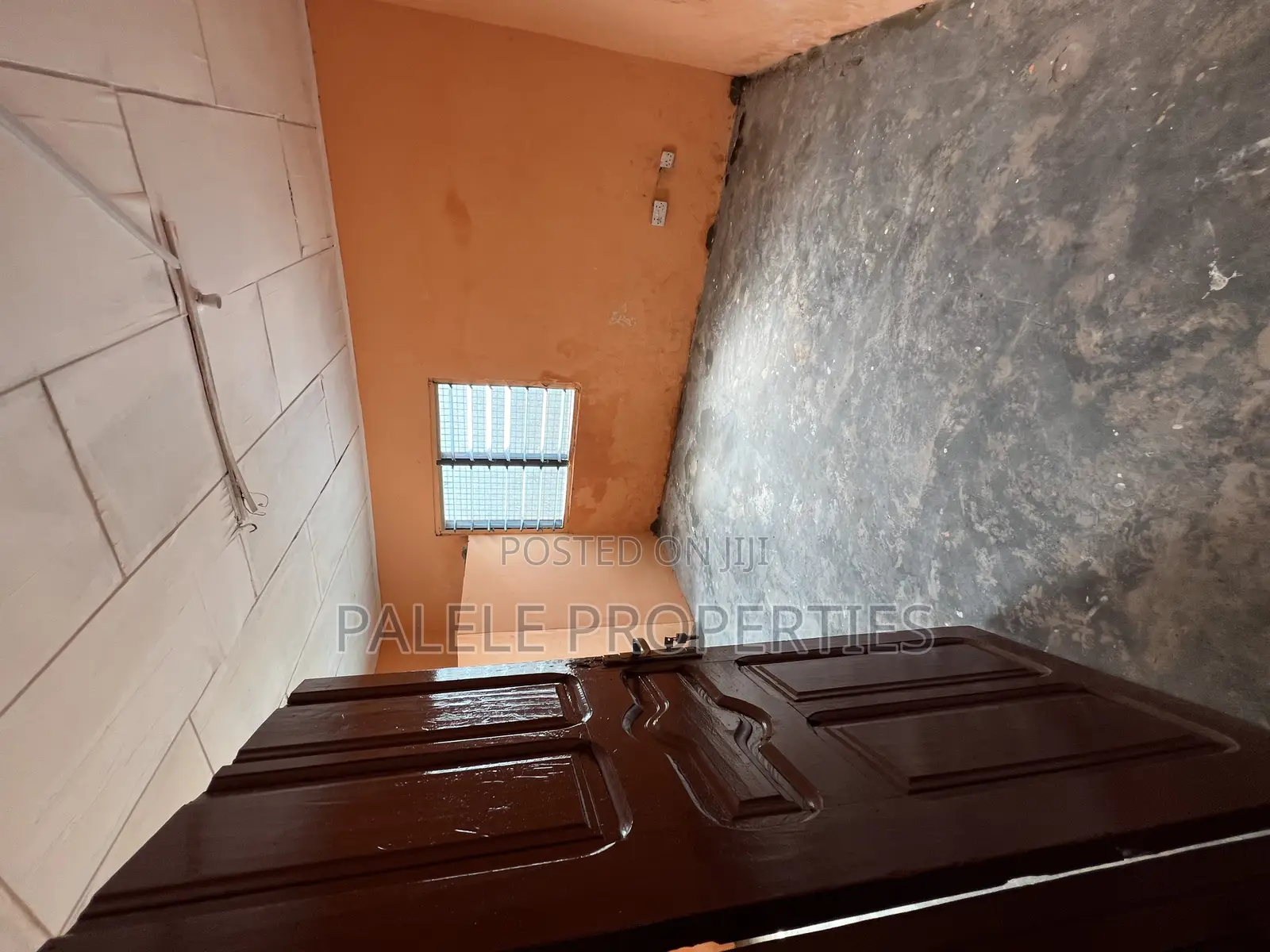 1bdrm House in Dansoman Last Stop, Accra Metropolitan for rent