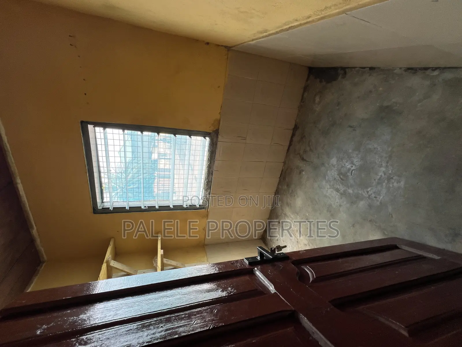 1bdrm House in Dansoman Last Stop, Accra Metropolitan for rent