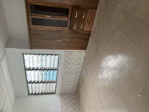 3bdrm House in Dansoman Last Stop, Accra Metropolitan for rent