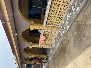 3bdrm House in Dansoman Last Stop, Accra Metropolitan for rent
