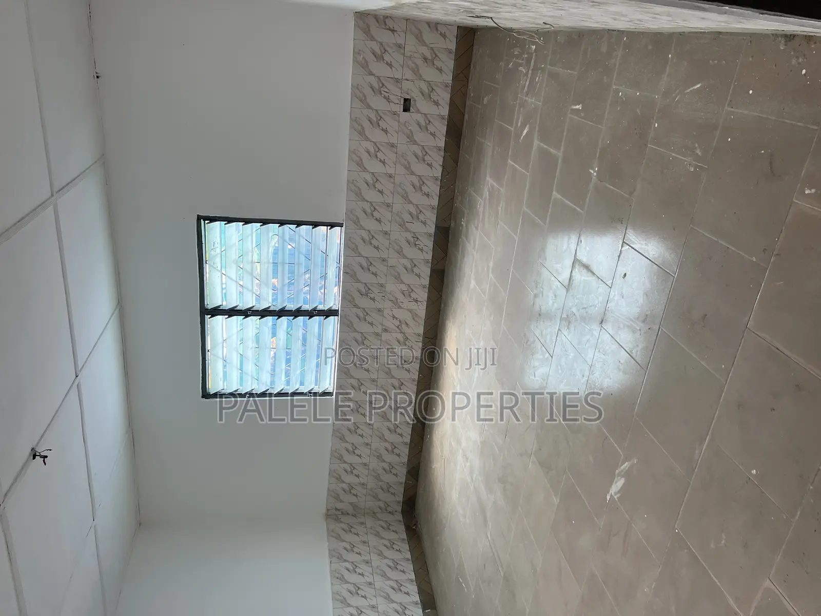 3bdrm House in Dansoman Last Stop, Accra Metropolitan for rent