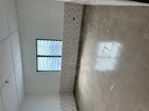 3bdrm House in Dansoman Last Stop, Accra Metropolitan for rent