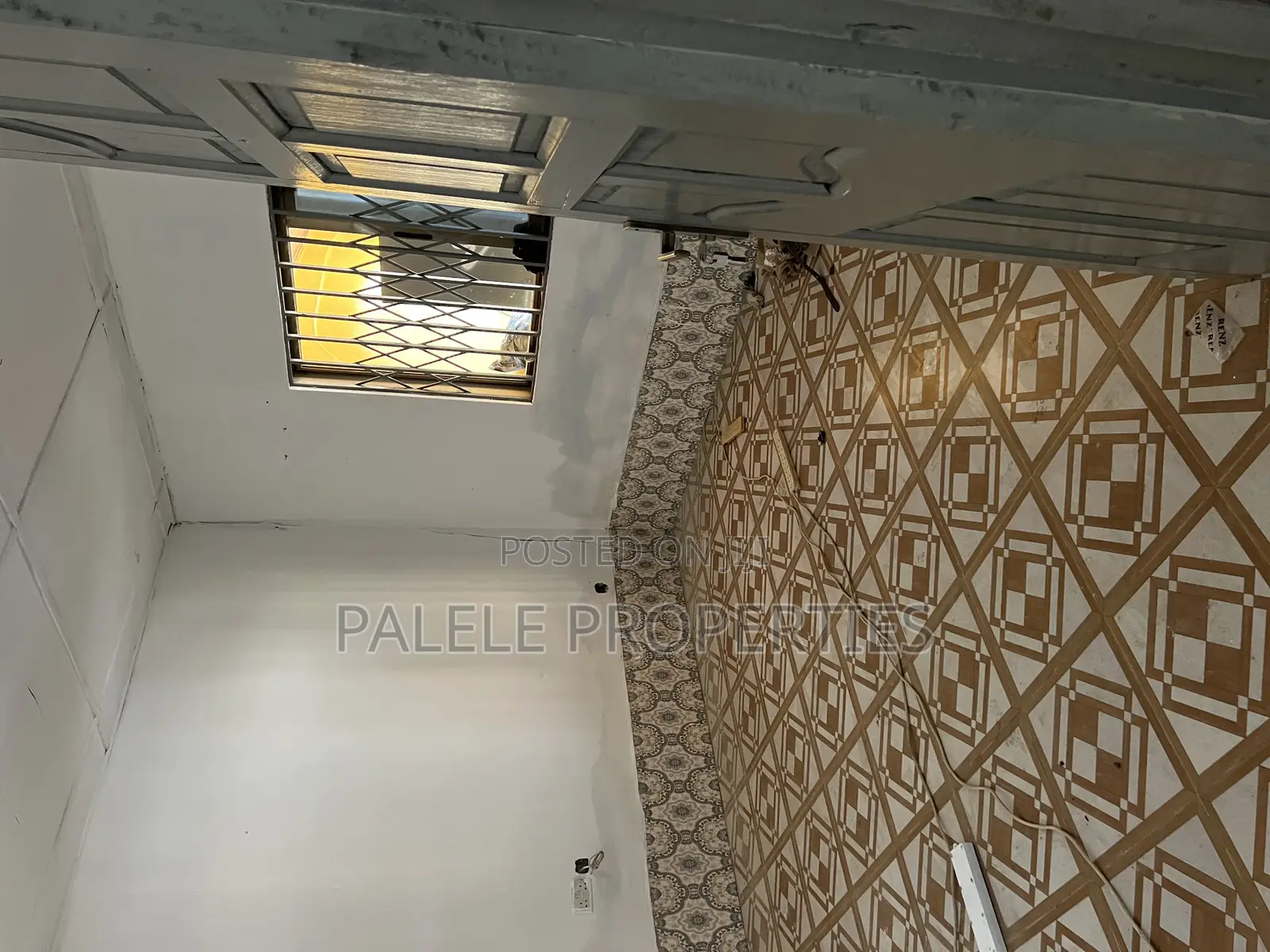 3bdrm House in Dansoman Last Stop, Accra Metropolitan for rent