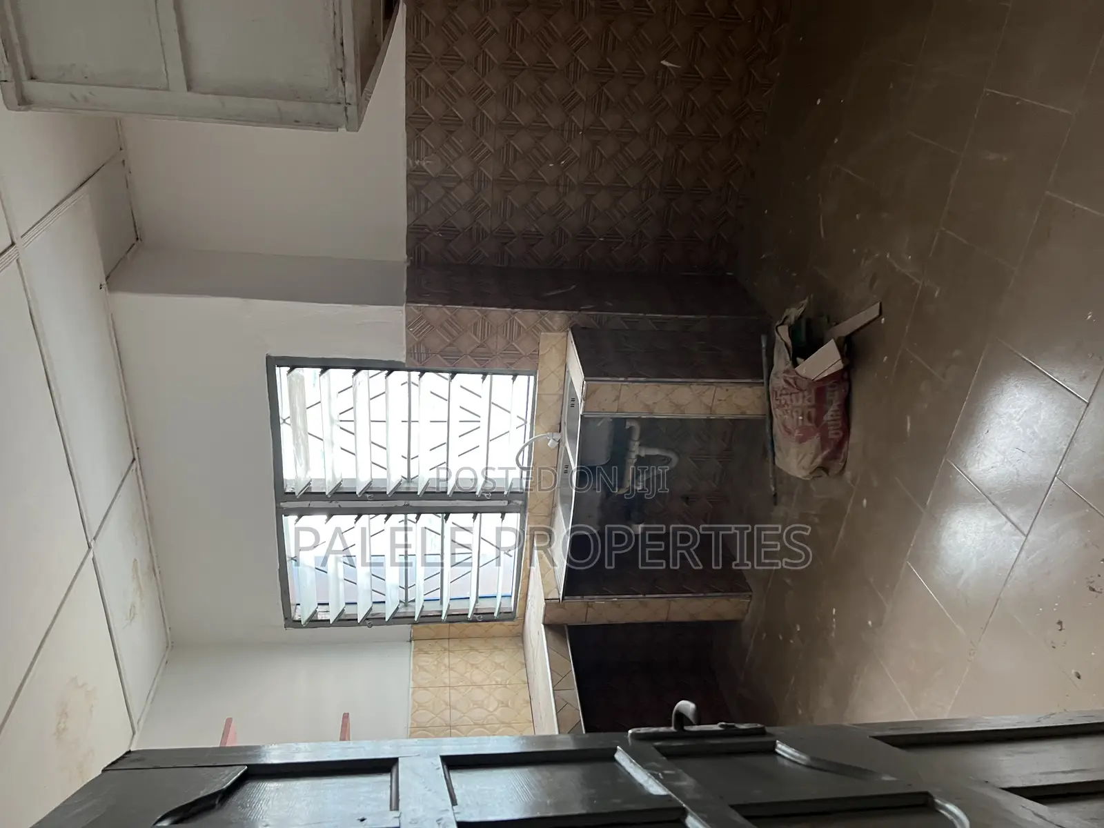3bdrm House in Dansoman Last Stop, Accra Metropolitan for rent