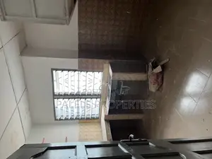 3bdrm House in Dansoman Last Stop, Accra Metropolitan for rent