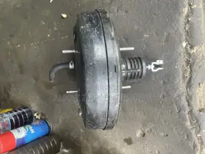 Honda Civic 2016-2019 Brake Sevoo