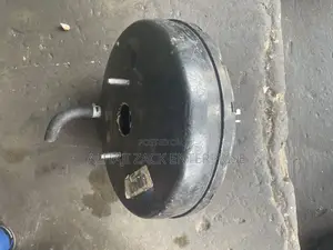 Honda Civic 2016-2019 Brake Sevoo