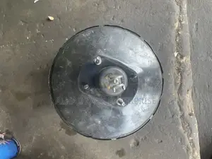 Honda Civic 2016-2019 Brake Sevoo