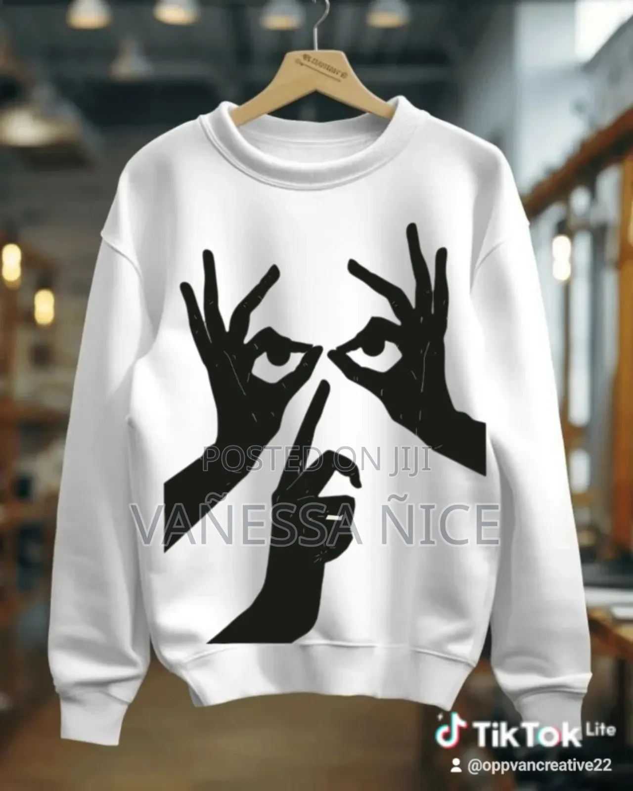 Customized Tees for Schools, Churches Etc