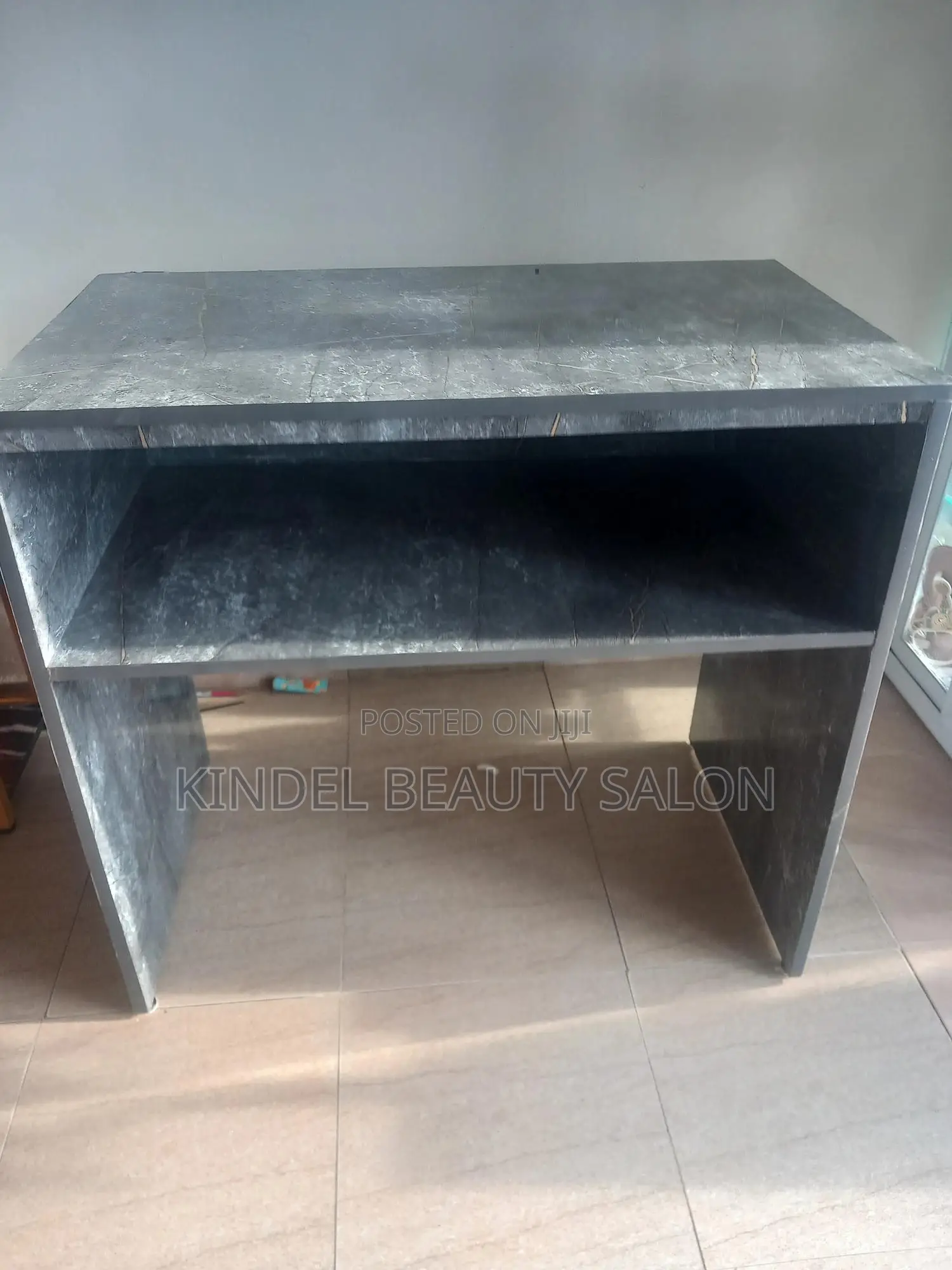 Study/Work Table