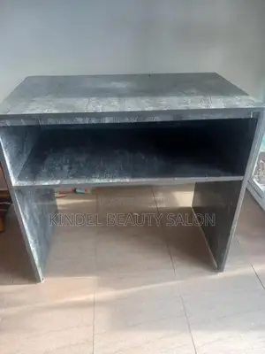 Study/Work Table