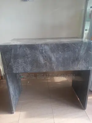 Study/Work Table