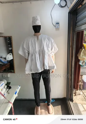 Original Fugu