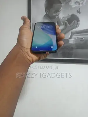 Apple iPhone 13 128 GB Blue