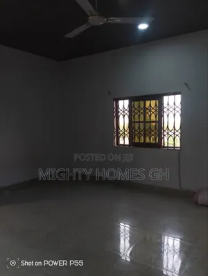 1bdrm Apartment in Mighty Homes, Kasoa for rent