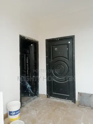 1bdrm Apartment in Mighty Homes, Kasoa for rent