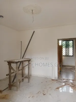 1bdrm Apartment in Mighty Homes, Kasoa for rent
