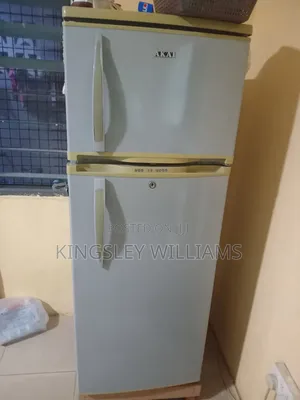 Fridge for Sale