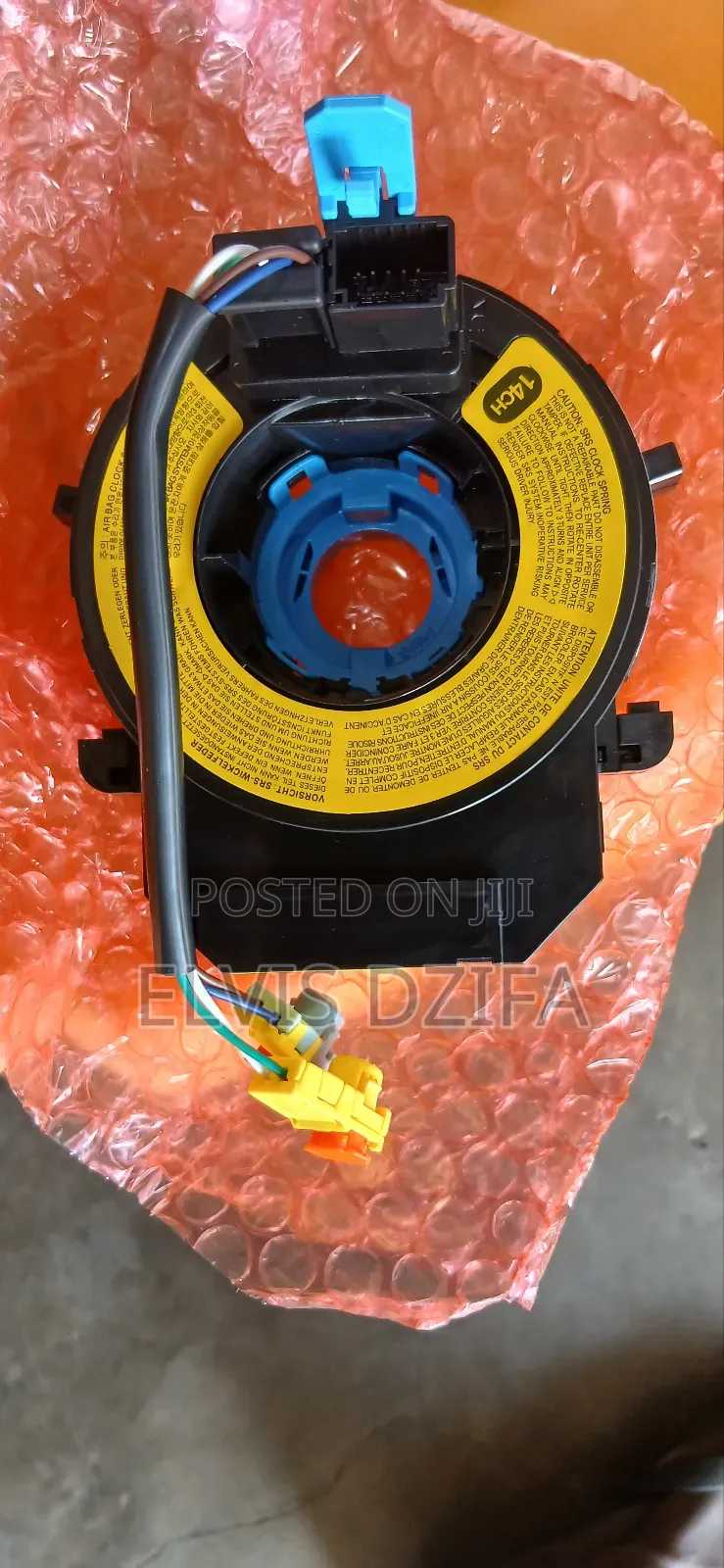 Quality and Affordable Auto Parts,