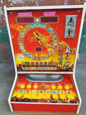 Jackpot (Tinkon)