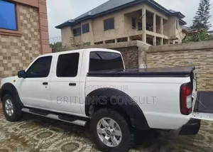 Picky Up Trucks Available for Rentals Toyota Nissan Pickup!