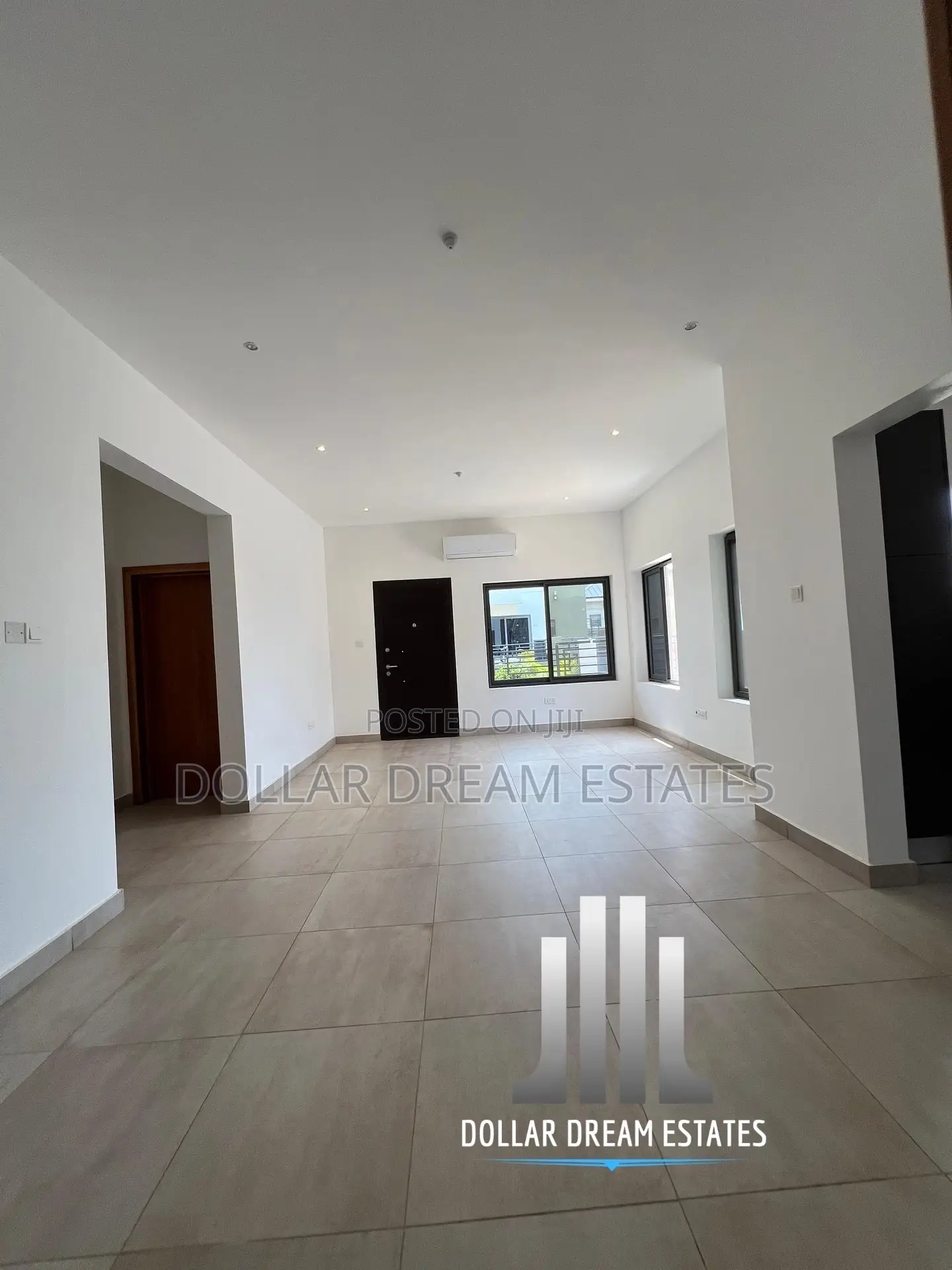 3bdrm House in North Legon for rent