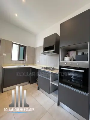 3bdrm House in North Legon for rent