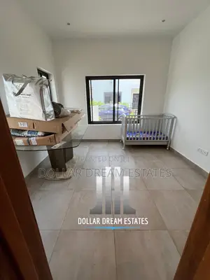 3bdrm House in North Legon for rent