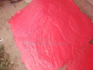 Stamping Mold for Rent