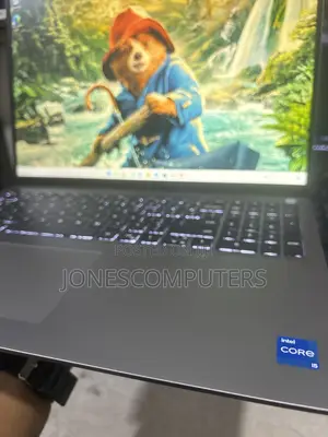 Laptop Dell Vostro 5630 8GB Intel Core i5 SSD 256GB