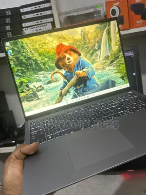 Laptop Dell Vostro 5630 8GB Intel Core i5 SSD 256GB