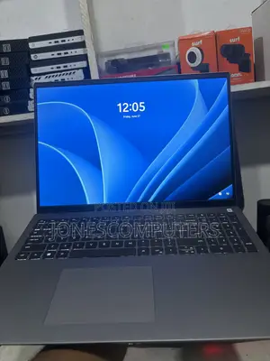 Laptop Dell Vostro 5630 8GB Intel Core i5 SSD 256GB