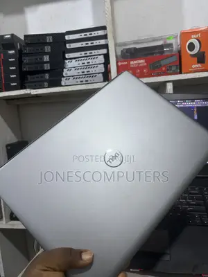 Laptop Dell Vostro 5630 8GB Intel Core i5 SSD 256GB