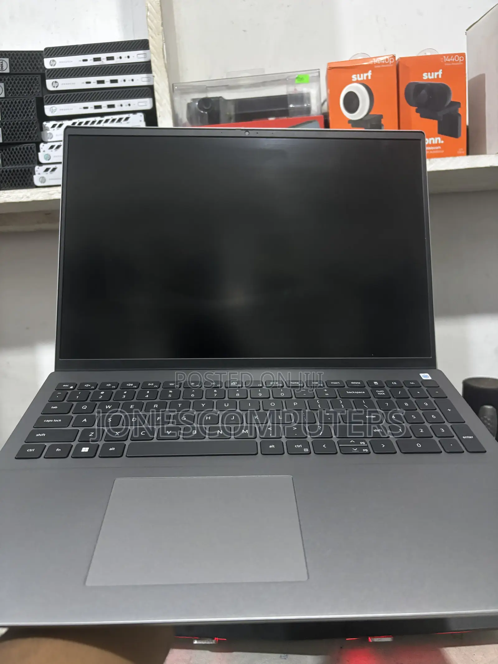 Laptop Dell Vostro 5630 8GB Intel Core i5 SSD 256GB