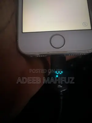 2m Essager iPhone Type C Cable 29w