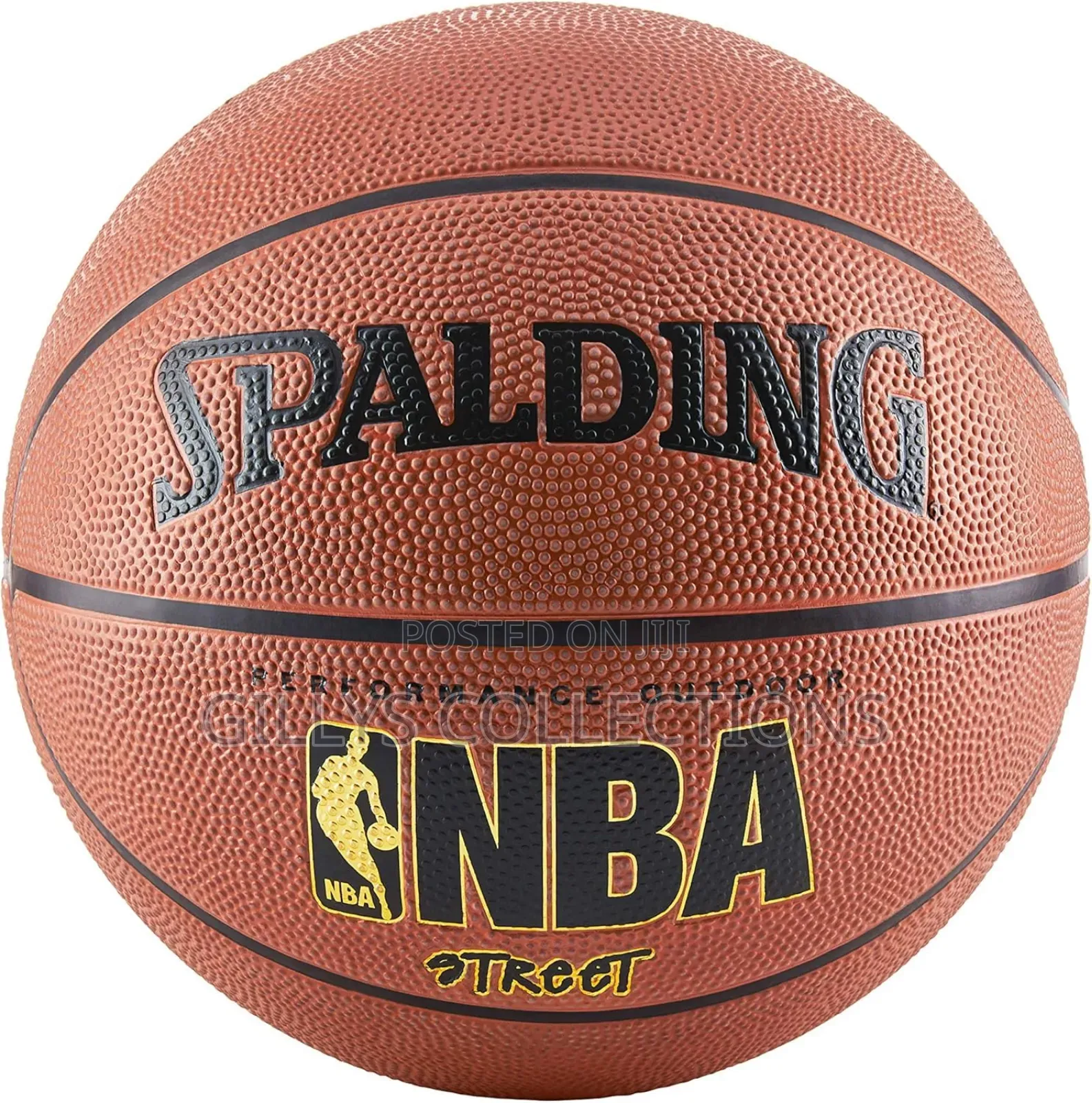 New High Quality Basketball Ball Official