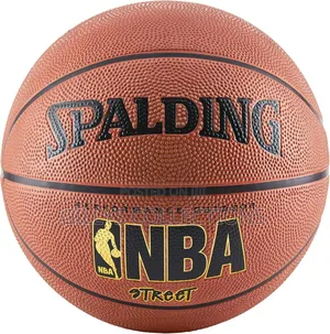New High Quality Basketball Ball Official