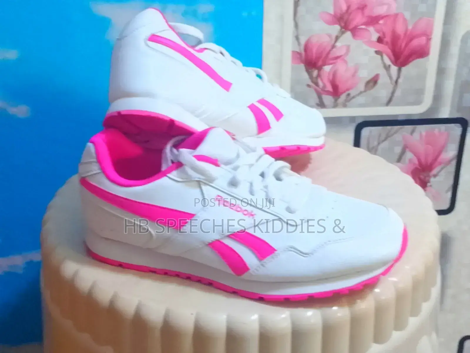 Kids Shoes