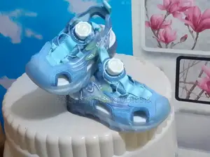 Kids Shoes