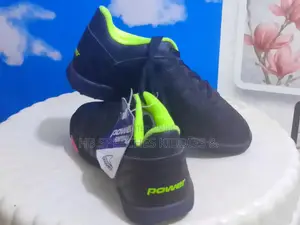 Kids Shoes