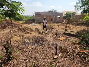1bdrm Apartment in Sunyani Municipal for sale