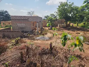 1bdrm Apartment in Sunyani Municipal for sale