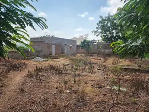 1bdrm Apartment in Sunyani Municipal for sale