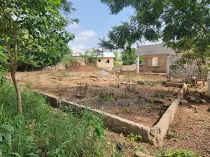 1bdrm Apartment in Sunyani Municipal for sale