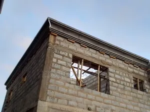 Artwork Construction