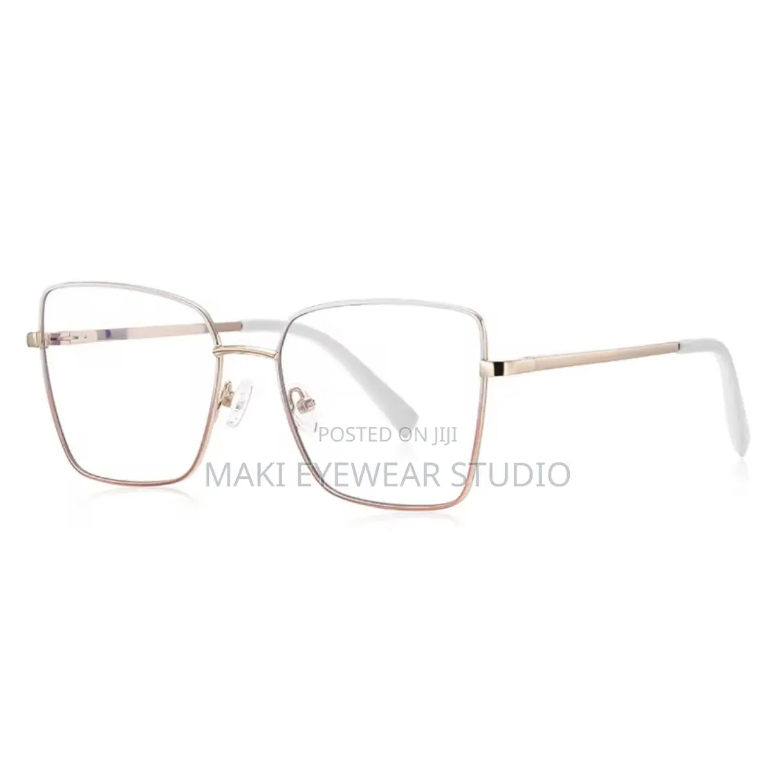 Affordable Anti-reflective Blue Light Blockers Glasses, Eye Protection